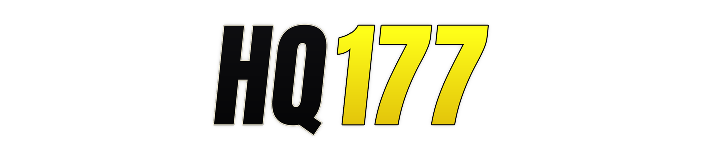 hq177